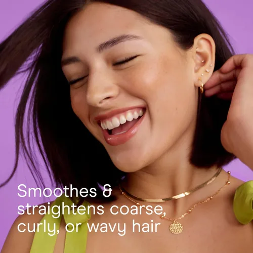 Miniatura 8 de Conair Pro cepillo para el cabello con cerdas de jabalí