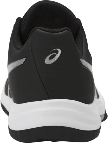 Miniatura 5 de ASICS Zapatillas de voleibol Gel-Tactic 2 para mujer