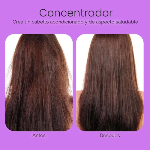 Miniatura 10 de INFINITI PRO CONAIR Secador de pelo SmoothWrap, secador de pelo con accesorios difusor y concentrador, tecnología avanzada de plasma y cerámica