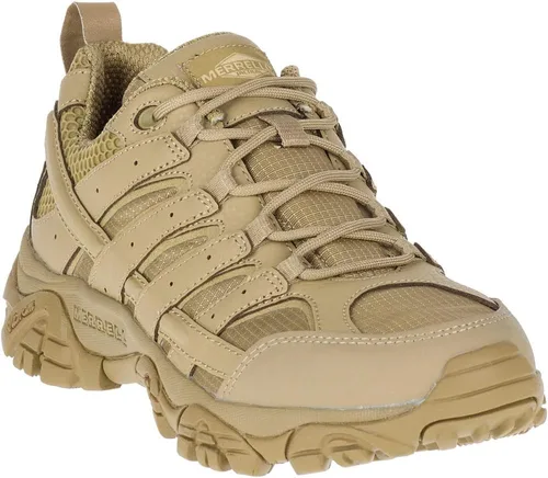 Miniatura 4 de Merrell Zapatos tácticos Moab 2 para senderismo para hombre