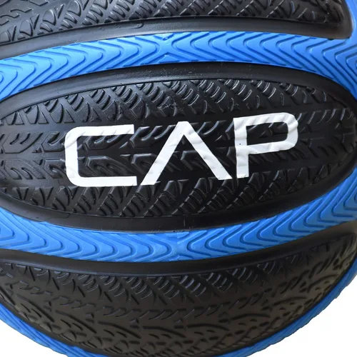 Miniatura 3 de Cap Barbell Bola medicinal