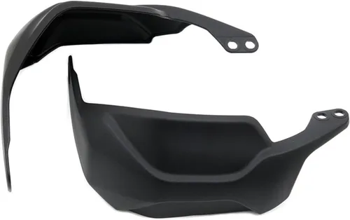 Miniatura 5 de GErnie Accesorios de modificación Protector de mano para motocicleta compatible con Yamaha XTZ 700 Tenere 700