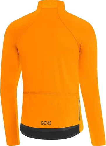 Miniatura 2 de Gore WEAR Camiseta térmica de ciclismo para hombre, C5