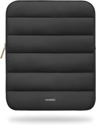 Miniatura 15 de Vandel - Funda para iPad de 9 a 11 pulgadas para mujeres y hombres, para iPad Air, iPad de 11 pulgadas, tablet de 10 pulgadas, iPad Air, iPAd Pro