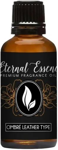 Miniatura 175 de Aceite Aromático de Romero Grado Premium - 10 ml - Aceite Perfumado