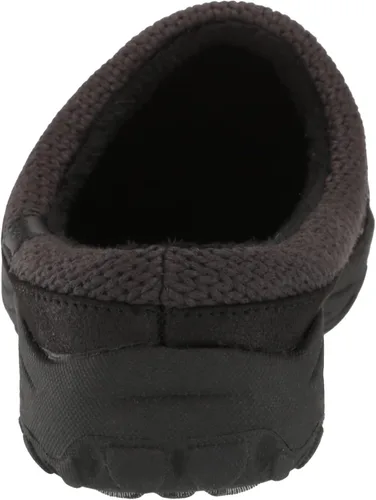 Miniatura 3 de Skechers Womens Reggae Fest 2.0 Descent