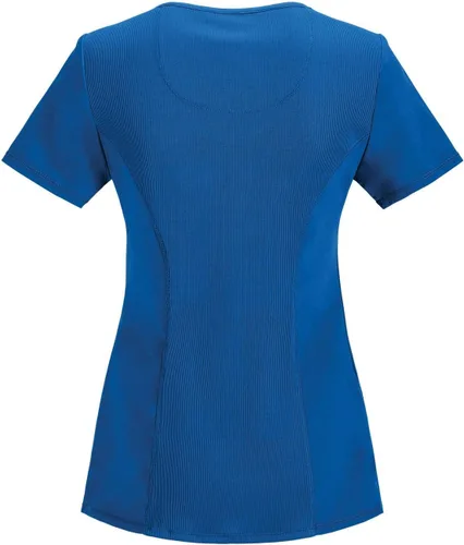 Miniatura 2 de Cherokee Infinity - Ropa quirúrgica para mujer 2625A