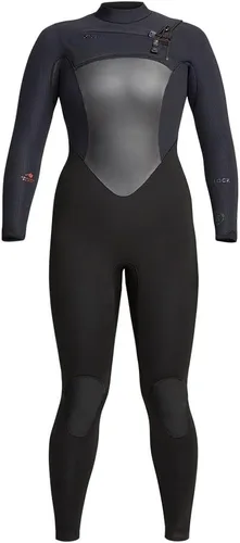 Miniatura 4 de XCEL Traje completo con capucha Drylock de 5/0.157 in para hombre