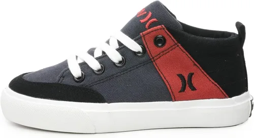Miniatura 2 de Hurley Zapatillas altas para niños pequeños y grandes unisex