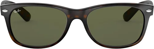 Miniatura 2 de Ray-Ban RB2132 New Wayfarer - Gafas de sol cuadradas