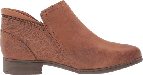 Miniatura 6 de Cobb Hill Botines Crosbie para mujer