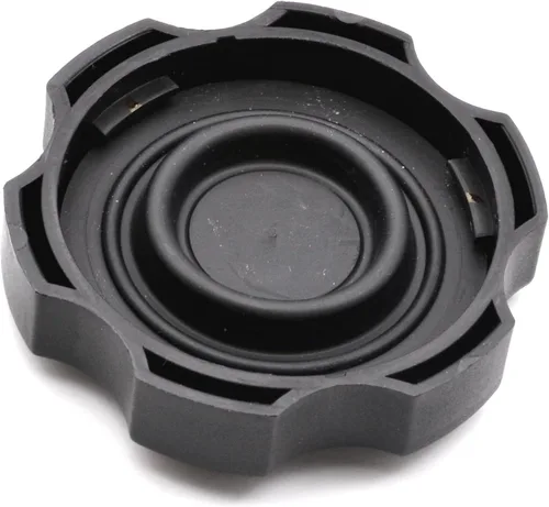 Miniatura 6 de Tapa de tanque de depósito de cilindro maestro de freno compatible con Kia Sportage 2011-2016 Optima 2016-2020 Sedona 2015-2020 Soul 2014-2019 Forte