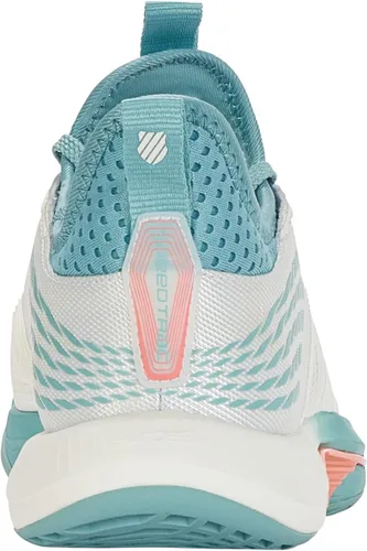 Miniatura 5 de K-Swiss Tenis Speed Trac para mujer