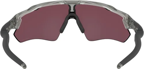 Miniatura 7 de Oakley Men's Oo9208 Radar Ev Path Rectangular Sunglasses