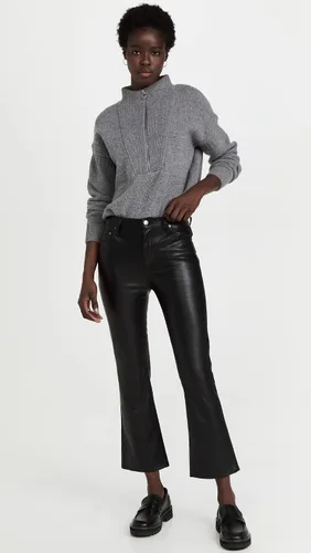 Miniatura 5 de Pistola Denim Pantalones Lennon para mujer