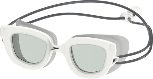 Miniatura 27 de Speedo Gafas de natación para niños Sunny G de 3 a 8 años Monumento Lima