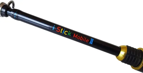 Miniatura 5 de Glory Fish Mobile Rod I Stick Mobile II