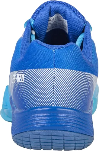 Miniatura 5 de Women's Men's Light 20 Non-Marking Court Shoes