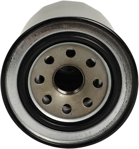 Miniatura 6 de XYZIL Filtro hidráulico 67955-37710 HH670-37710 compatible con Kubota Tractor B1700 B2100 B2320 B2400 B2410 B26 B2620 B2630 B2710 B2910 B2910 B226