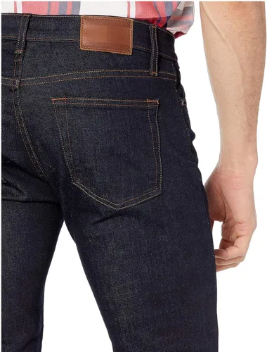 Miniatura 3 de Tommy Hilfiger Jeans elásticos ajustados para hombre