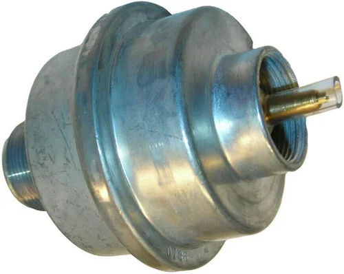 Miniatura 2 de F273699 Filtro de combustible para calentadores Mr. Heater Buddy y Big Buddy