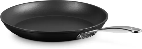 Miniatura 2 de Le Creuset - Sartén antiadherente endurecida PRO, 8
