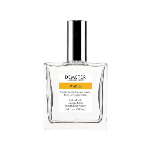 Miniatura 79 de DEMETER Aceite de perfume en rollo de pera asiática, 0.33 onzas, de larga duración