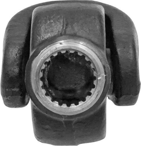 Miniatura 5 de Caltric Eje de transmisión de hélice trasero compatible con Can-am Commander 1000 4X4 Xt Efi 2011 2012 2013