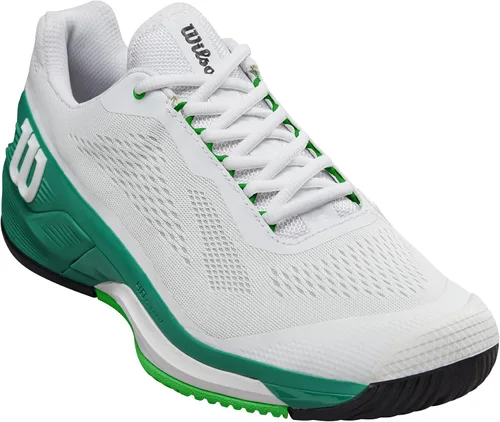 Miniatura 5 de WILSON Rush Pro 4.0