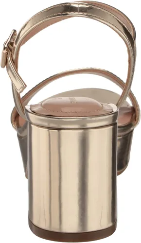 Miniatura 3 de Bandolino Sandalia de tacón Pennie para mujer