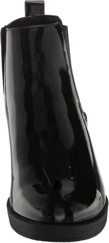 Miniatura 2 de Aerosoles Botines Brandi para mujer