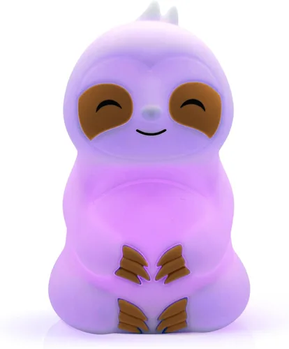 Miniatura 12 de Mindsight - Herramienta de meditación, visual guiada “Peaceful Pebble” para atención plena, ralentiza tu respiración, calma tu mente, alivia