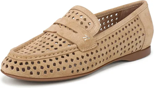 Miniatura 14 de Naturalizer Bloom para mujer