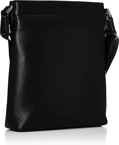 Miniatura 2 de OFFERMANN() Leather Bag