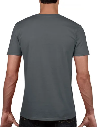 Miniatura 137 de Tee Hunt Camisetas gráficas y camisetas sin mangas para hombre Roll with Power Pickup Truck