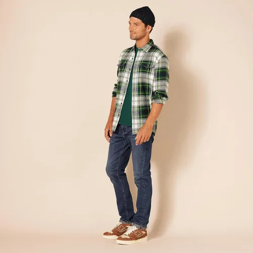 Miniatura 5 de Tienda Essentials Mens Slim-Fit Jeans - Discontinued