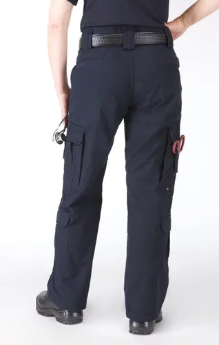 Miniatura 3 de Pantalón EMS para dama de 5.11