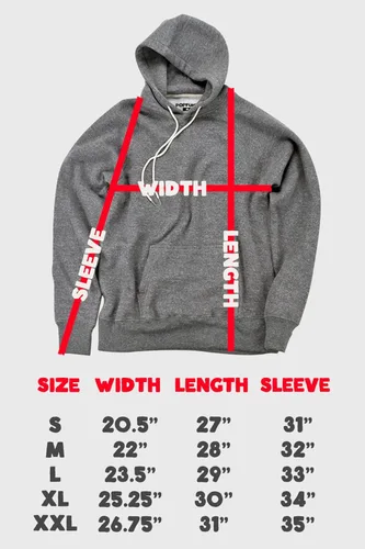 Miniatura 5 de Popfunk Masters of The Universe Villain Collection - Sudadera con capucha de triple mezcla