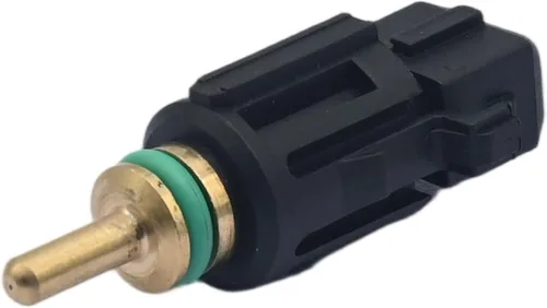 Miniatura 4 de Interruptor de temperatura del refrigerante del motor Sensor Remitente 318Ti 320I 323Ci 323I 325Ci 325I 325Xi 328Ci 328I 330Ci 330I 330Xi 525I 525Xi