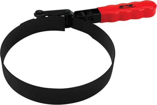 Miniatura 10 de Performance Tool W54044 Llave de filtro giratoria de 2-3/8 pulgadas a 2-5/8 pulgadas