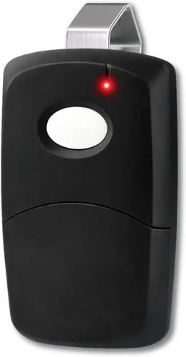 Miniatura 8 de 1 Control remoto para abrir puerta de garaje para Multicódigo Lineal 3089 308911 MCS308911, 1089, 3070, 3060, control remoto de puerta de 10 One