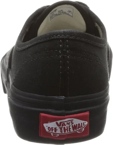 Miniatura 3 de Vans unisex niño Vn-0wwxenr