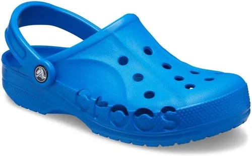 Miniatura 6 de Crocs - Zuecos Baya unisex para adultos