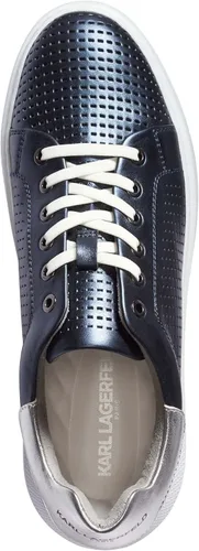 Miniatura 4 de Karl Lagerfeld Paris Tenis Lf1s2115 para hombre