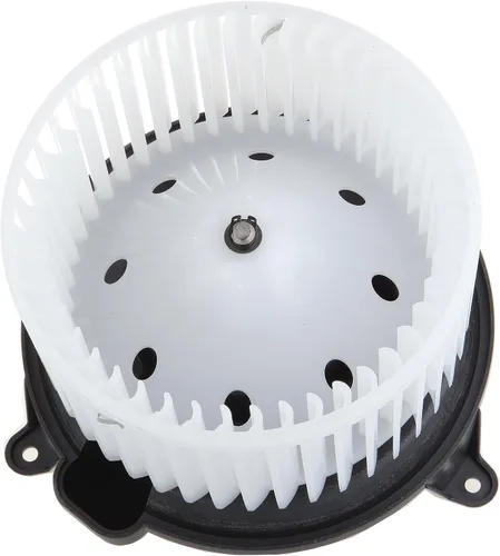Miniatura 27 de SCITOO HVAC Heater Blower Motor Front Fit For Audi Model - For A8 Quattro 2004-2010,For S8 2007-2009 Replacement For # 4E0959101A Blower Fan