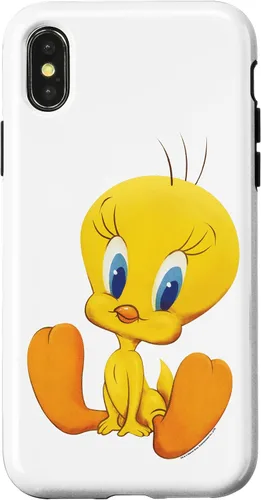 Miniatura 5 de Funda para iPhone 13 Pro Max Looney Tunes