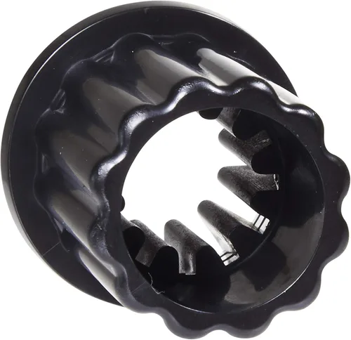 Miniatura 8 de Allen, llave universal para punta de flecha