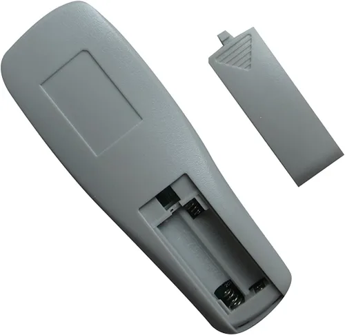 Miniatura 2 de General Control Remoto de reemplazo Fit para Sharp sharpvision notevision PG-F211 X PG-LX2000 DLP Proyector