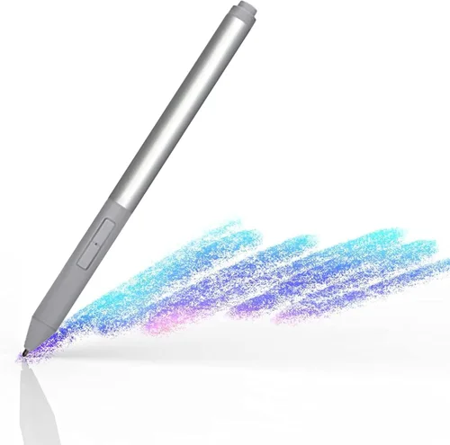 Miniatura 13 de Lápiz óptico para HP Pro 612 y Pro X2 612 G1 - Negro K0G16AA HP Tablet Versión Stylus