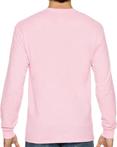 Miniatura 27 de Tee Hunt Camisetas gráficas y camisetas sin mangas para hombre Roll with Power Pickup Truck